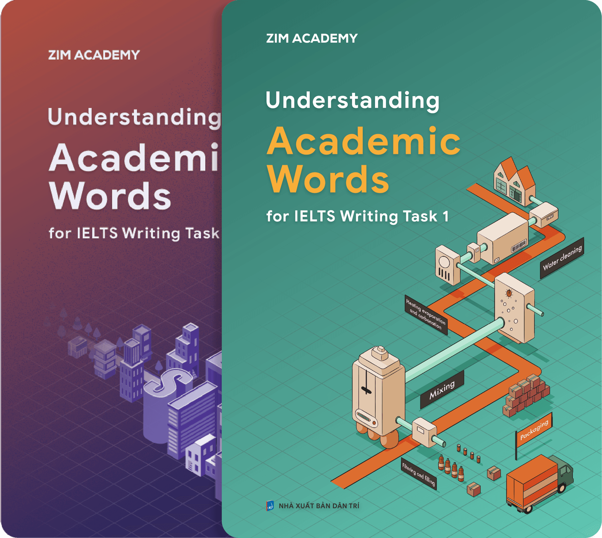 combo-academic-words-for-ielts-writing-tu-vung-hoc-thuat-cho-bai-thi-ielts-writing