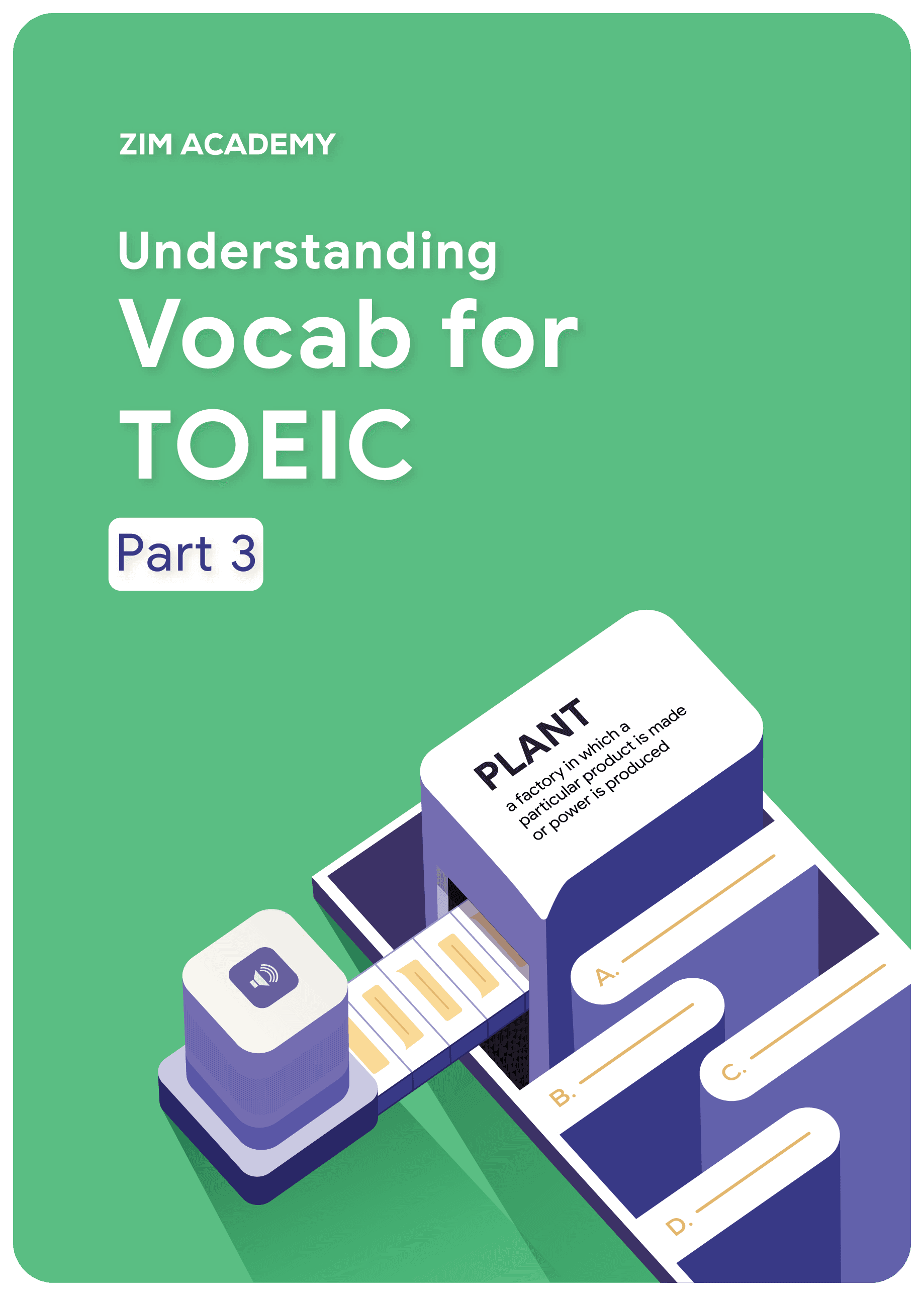 sach-understanding-vocab-for-toeic-part-3-tu-vung-cho-phan-thi-doan-hoi-thoai-trong-bai-thi-toeic