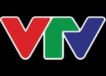 vtv logo