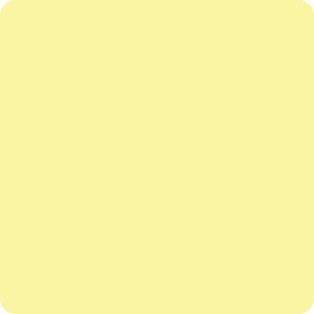 card-shape