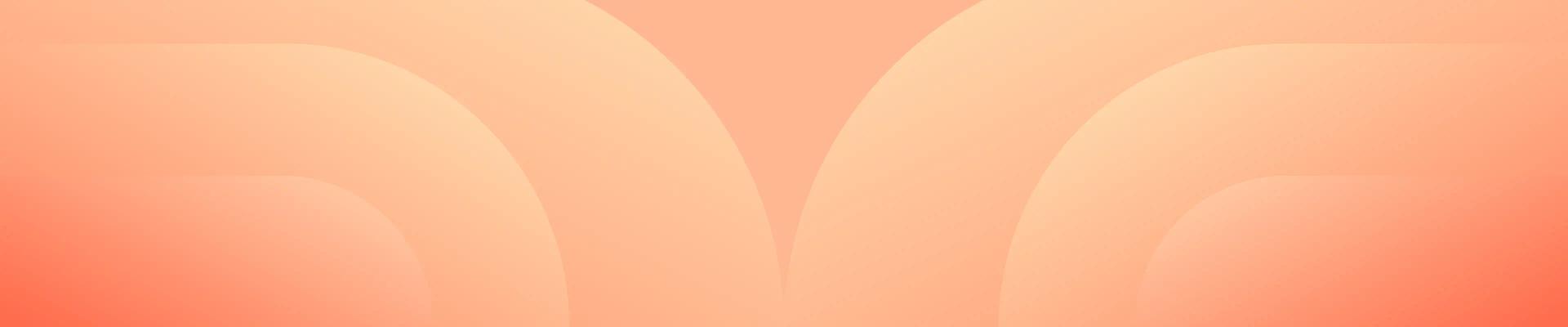 Banner background