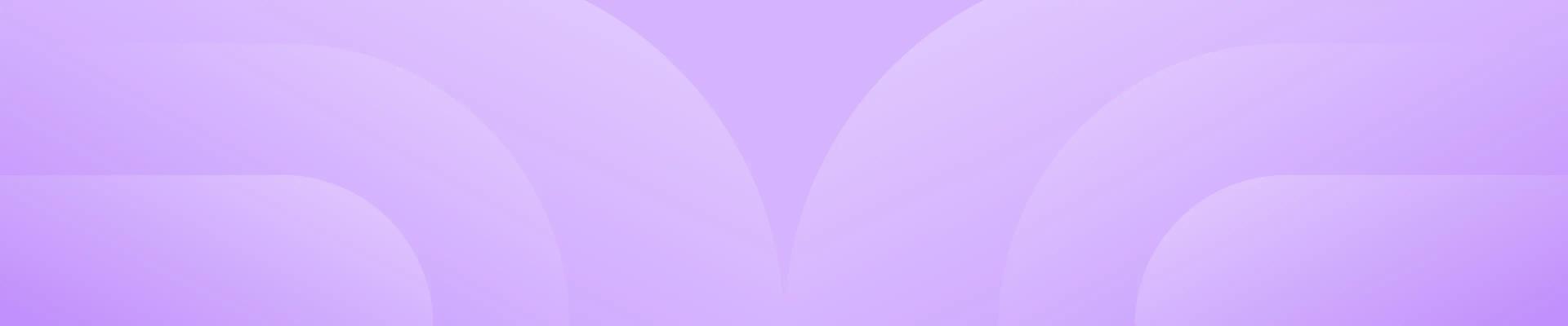 Banner background