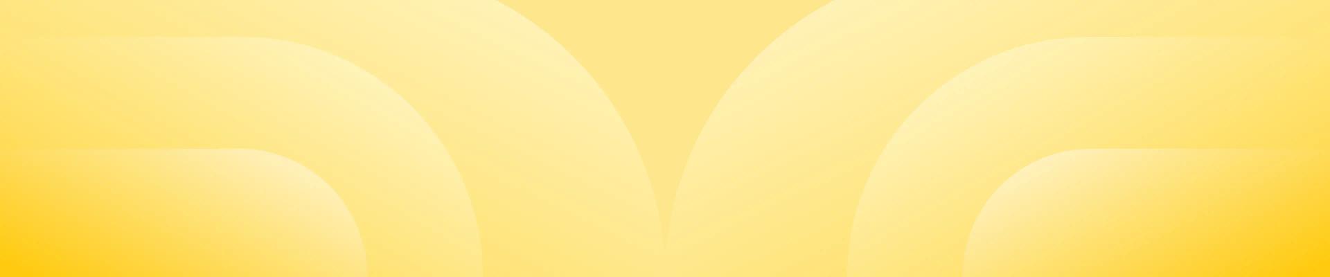 Banner background