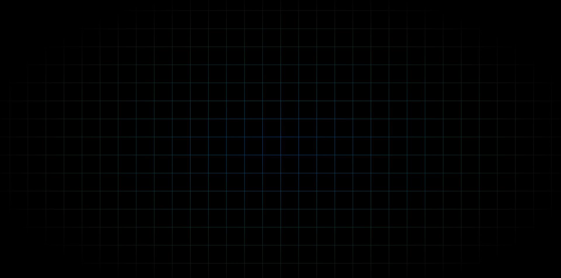 english-communication/grid-layout