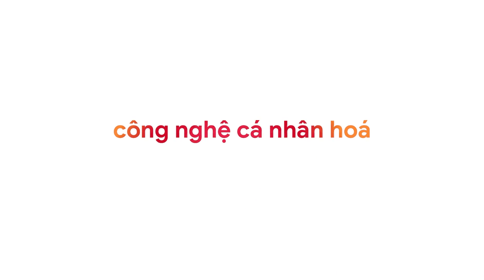 Trung tâm Anh Ngữ ZIM - ZIM Academy