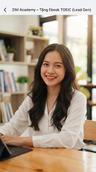 Minh Anh