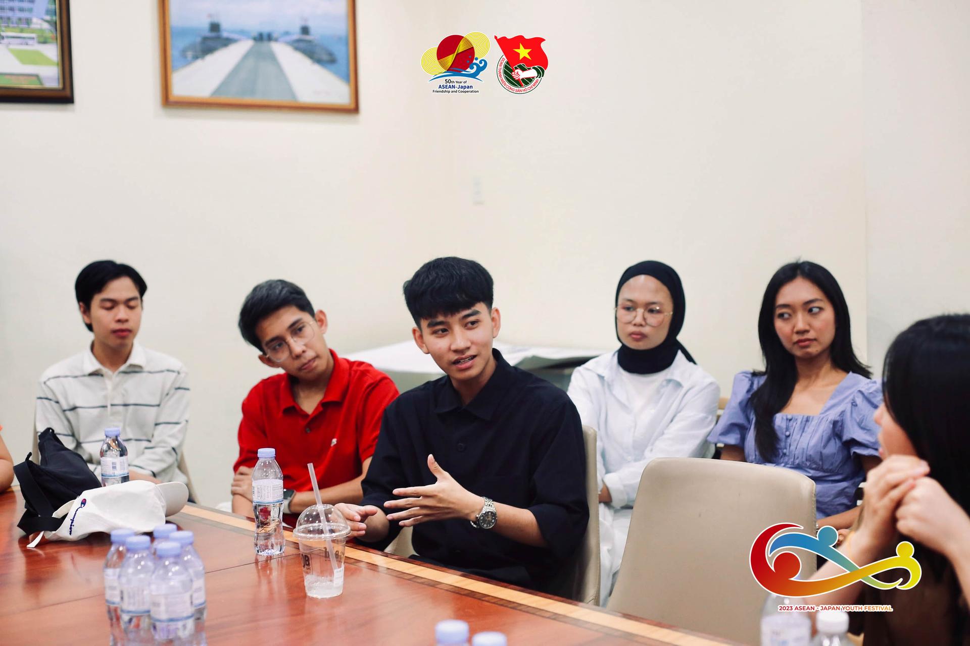 Vũ Trường Huy