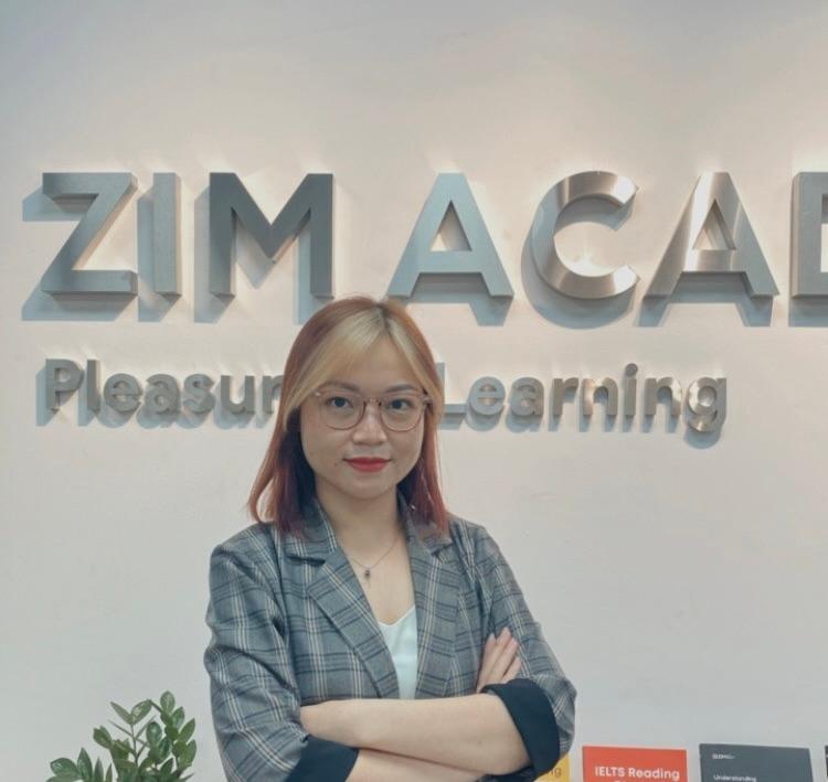 Đại Hồng Ngân