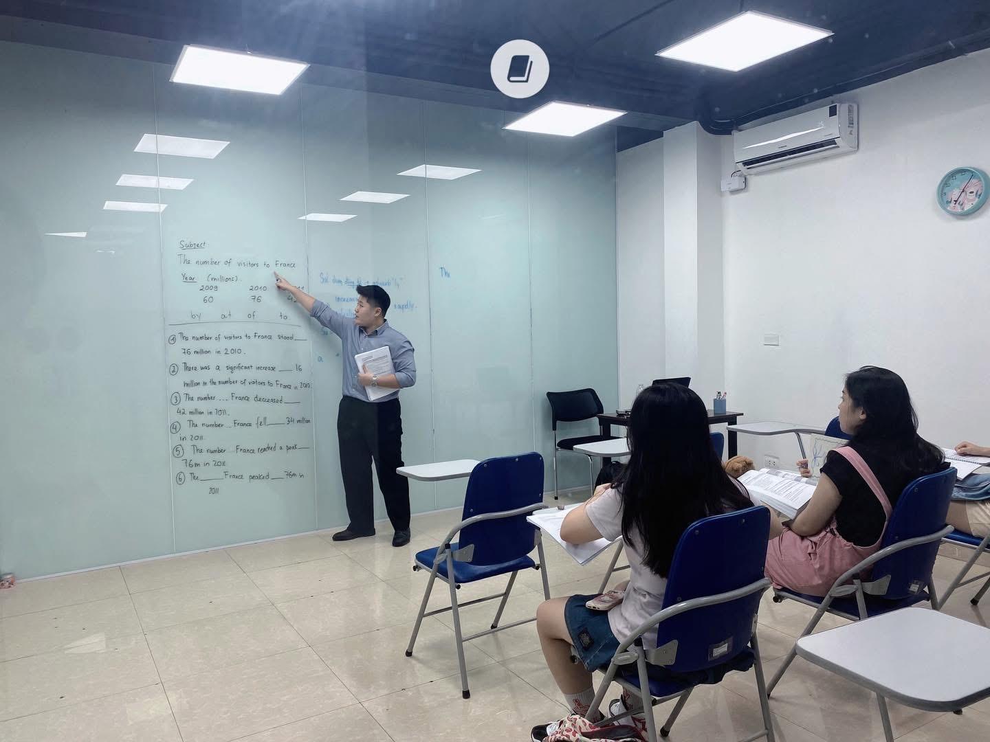 Vũ Nhật Giang
