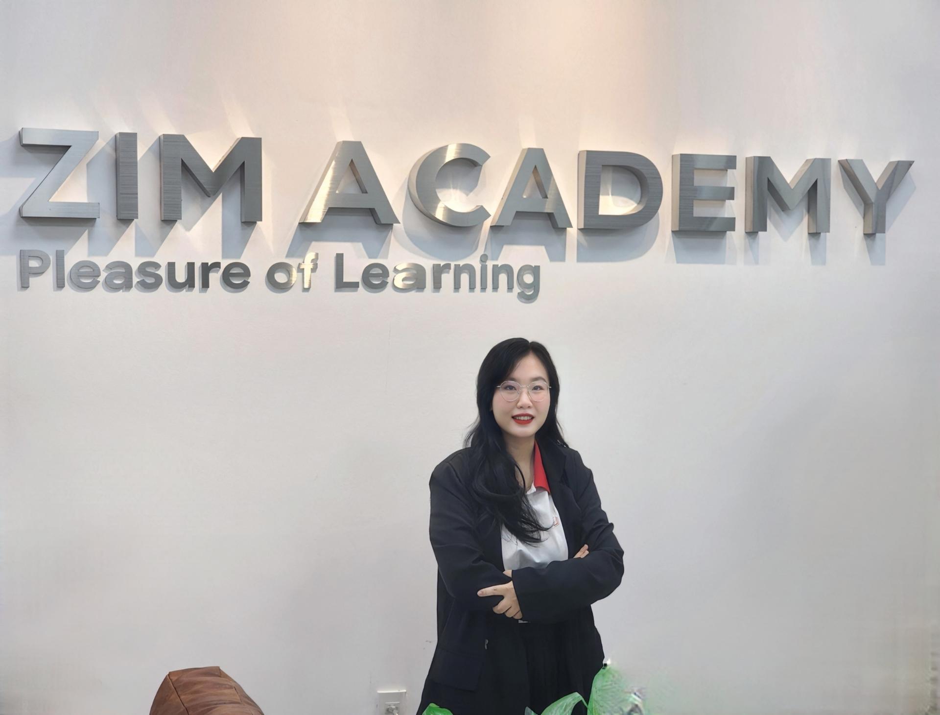 Vũ Thị Thùy Linh