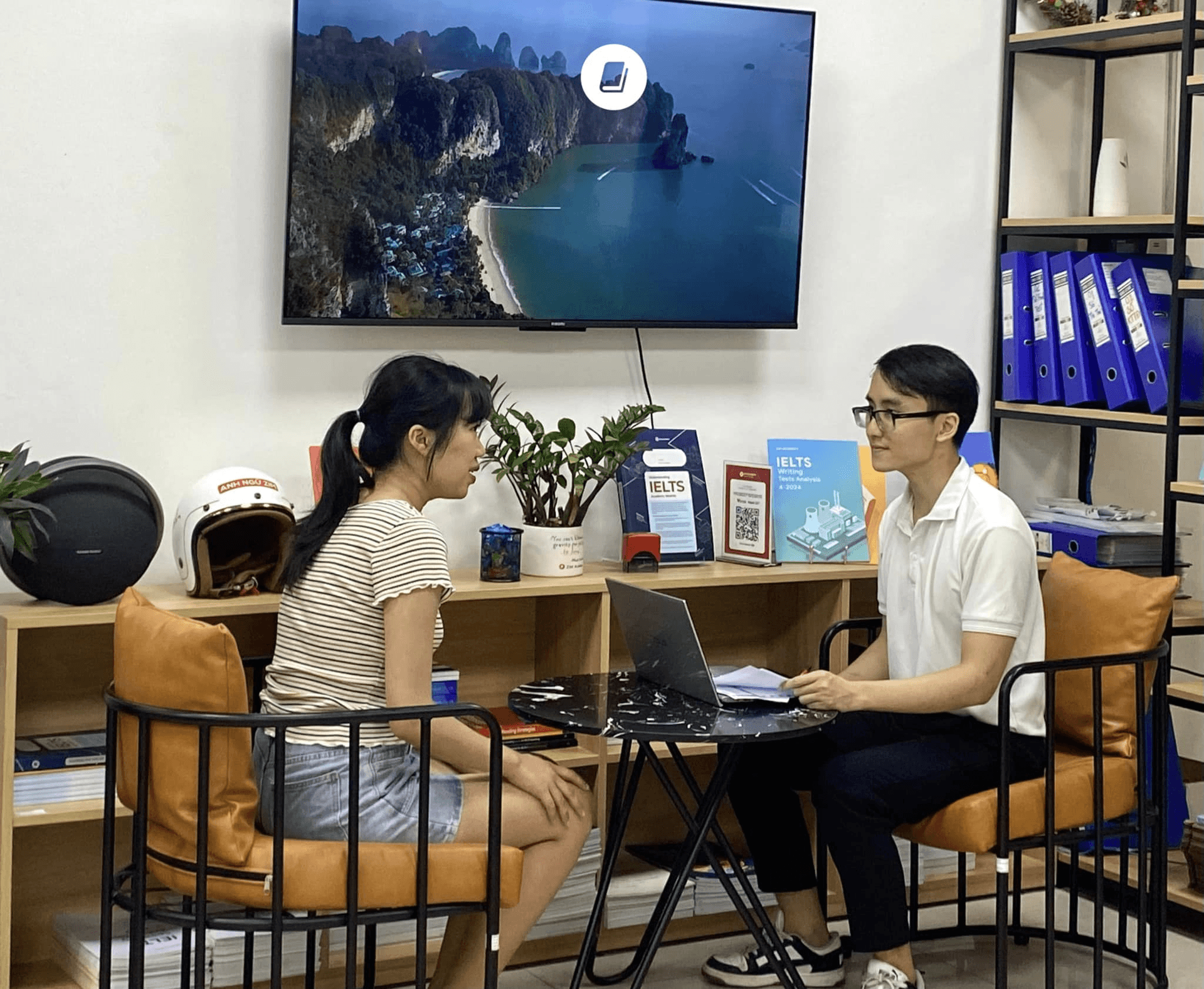 Nguyễn Chí Tiến