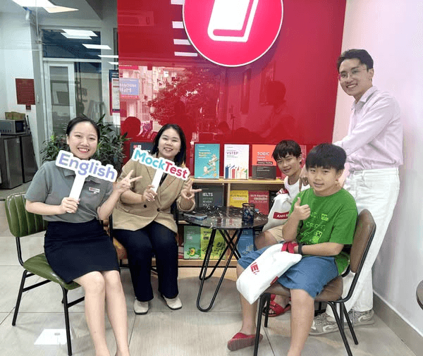 Nguyễn Chí Tiến