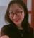 Phạm Thanh Đan