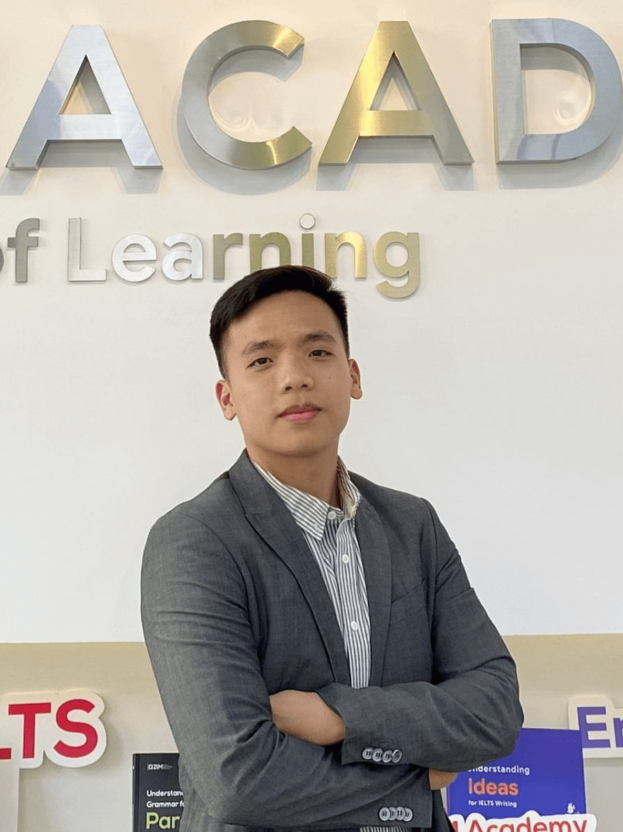 Nguyễn Tiến Thành