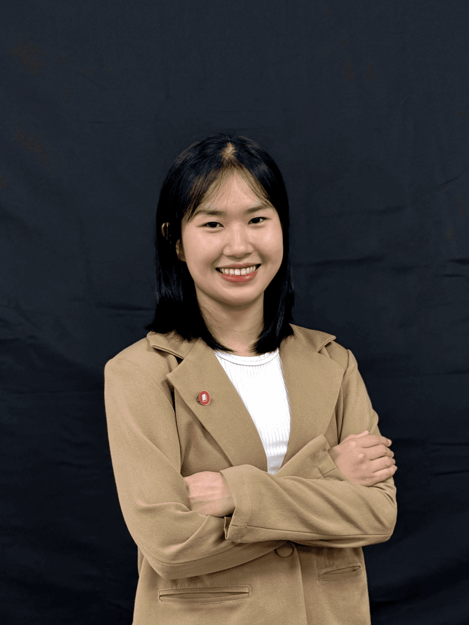 Đặng Minh Thư