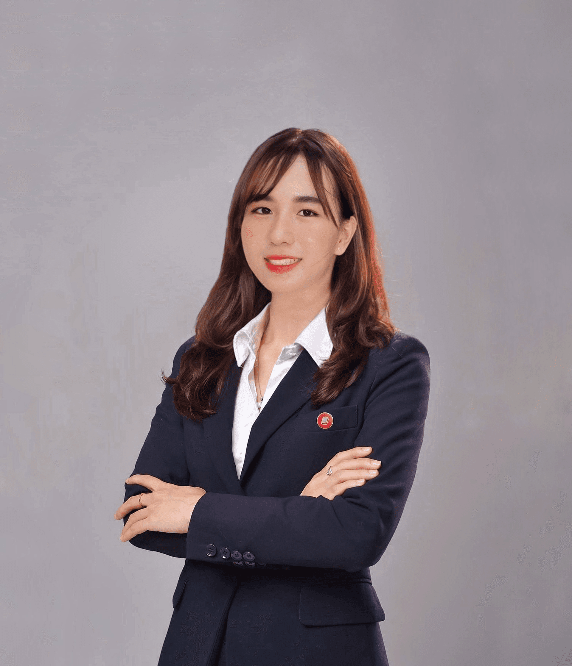 Võ Thị Duyên
