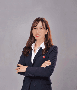 Võ Thị Duyên