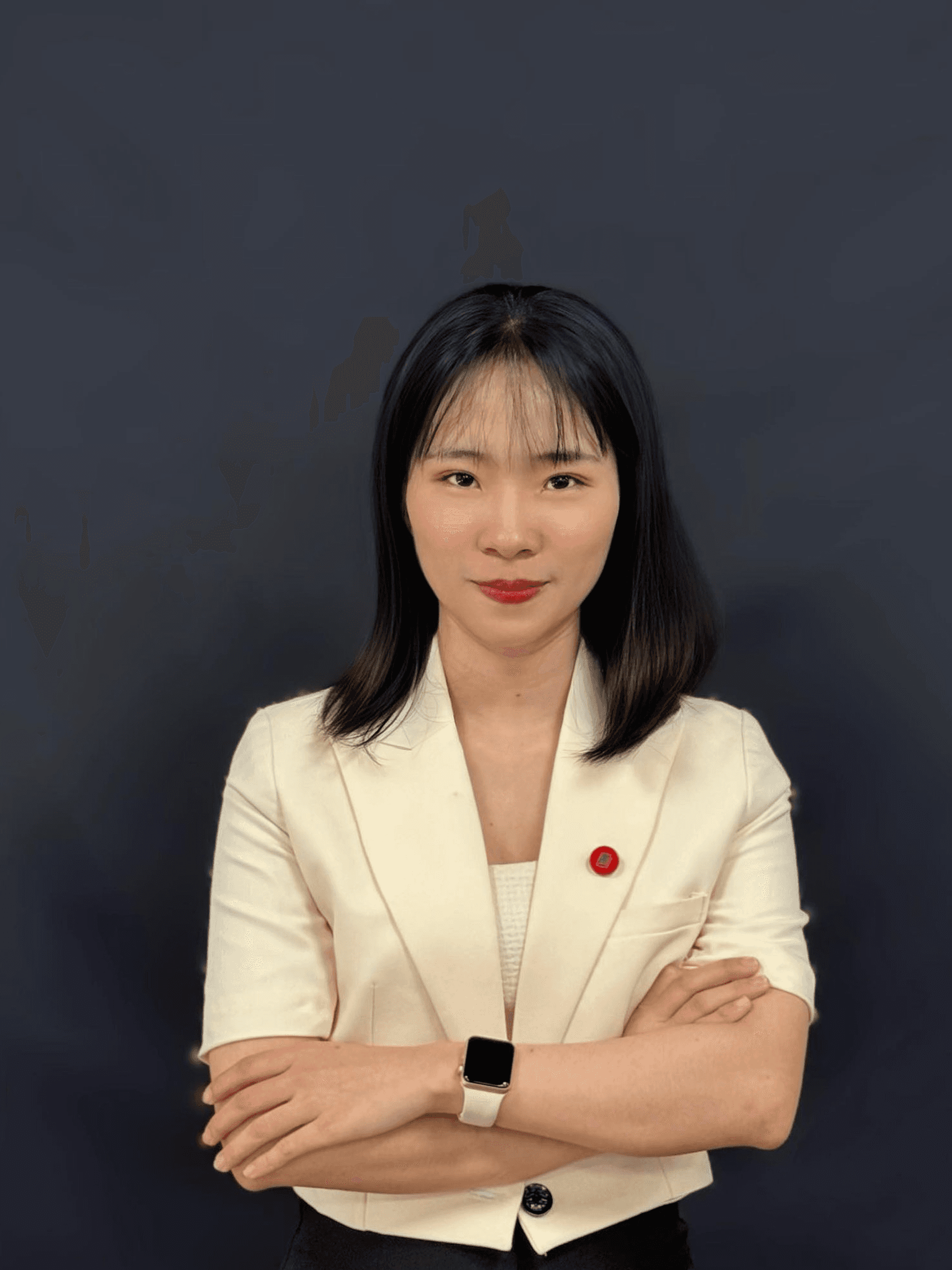 Bùi Thị Tố Khuyên