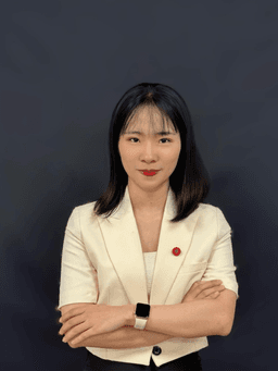 Bùi Thị Tố Khuyên