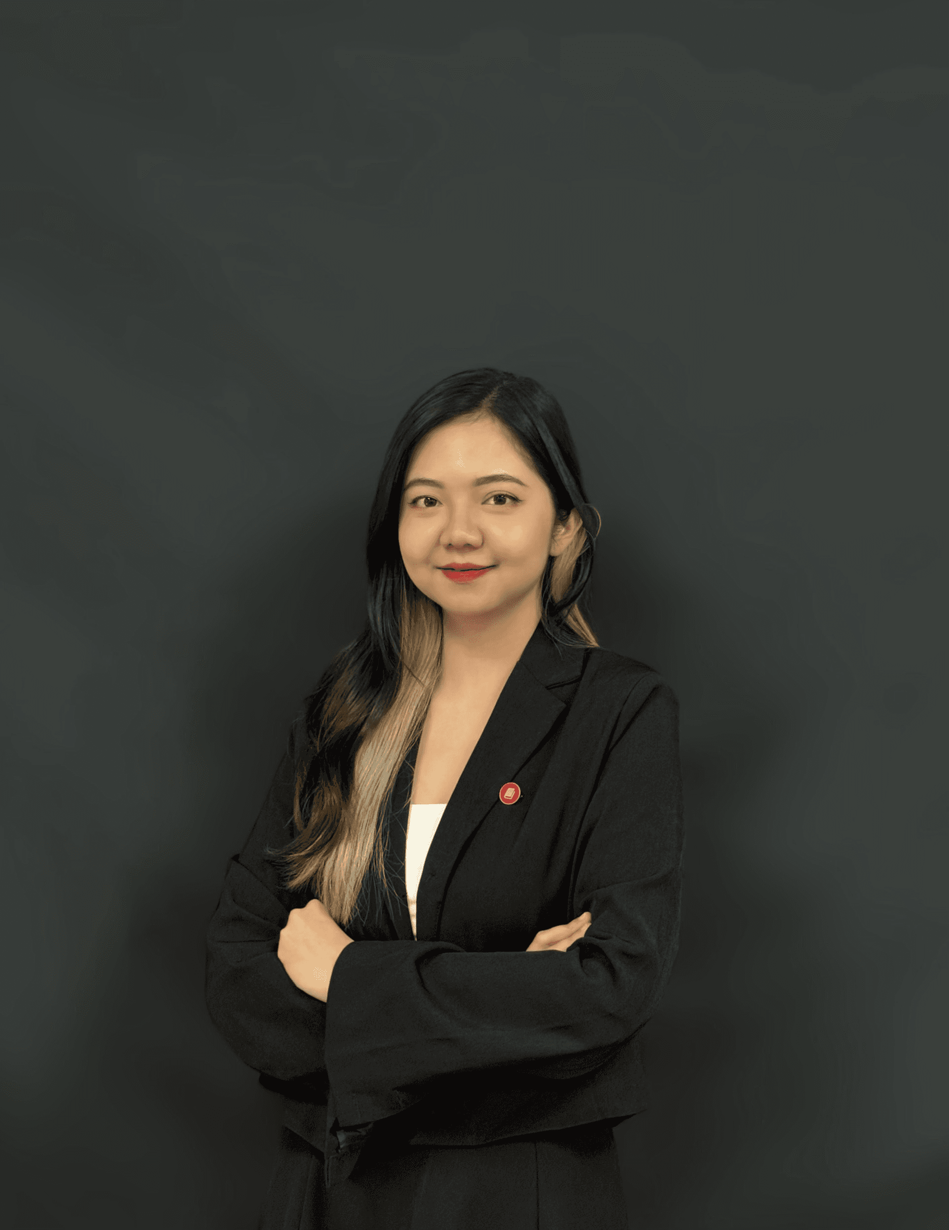 Thiều Ái Thi