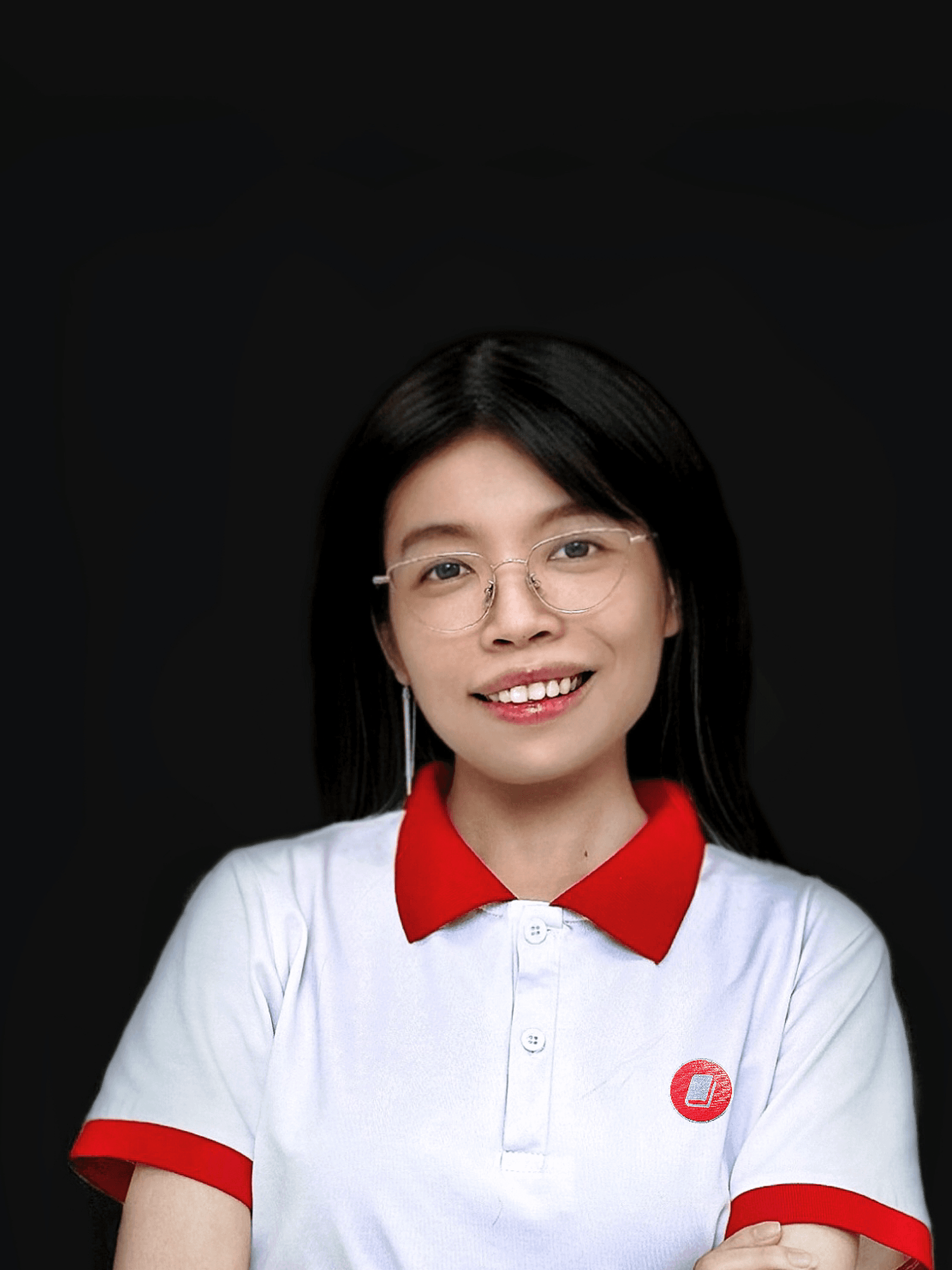 Trần Thị Thu Thảo