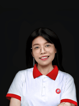 Trần Thị Thu Thảo