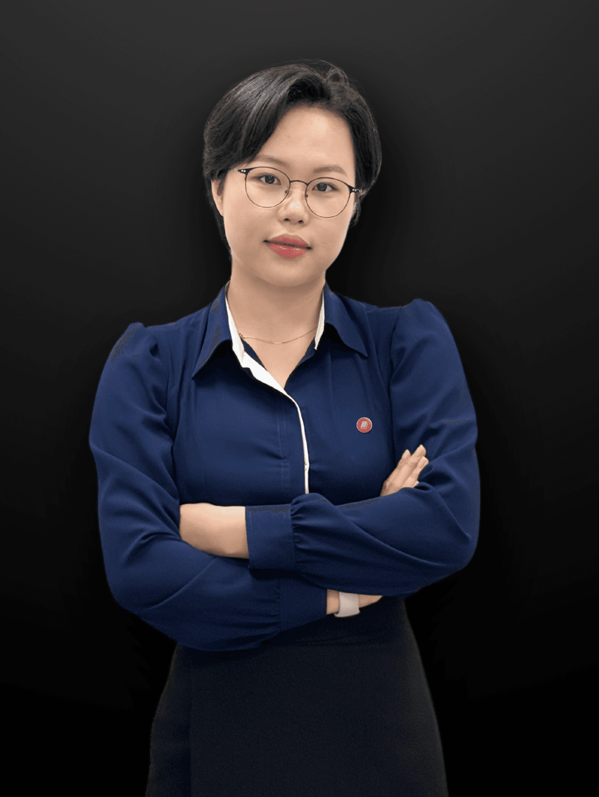 Lý Ngọc Thanh Tú