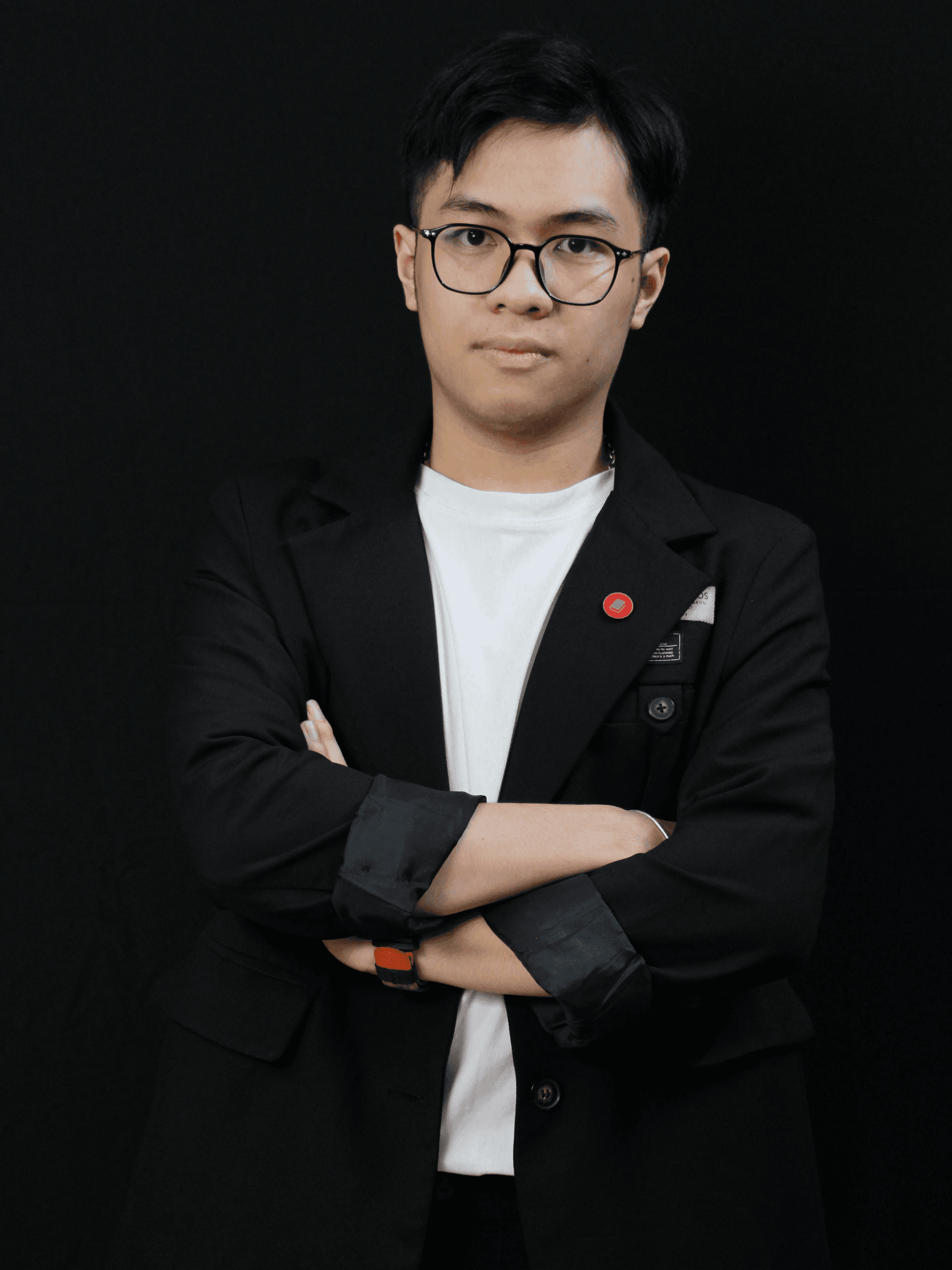 Nguyễn Ngọc Thành