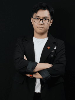 Nguyễn Ngọc Thành