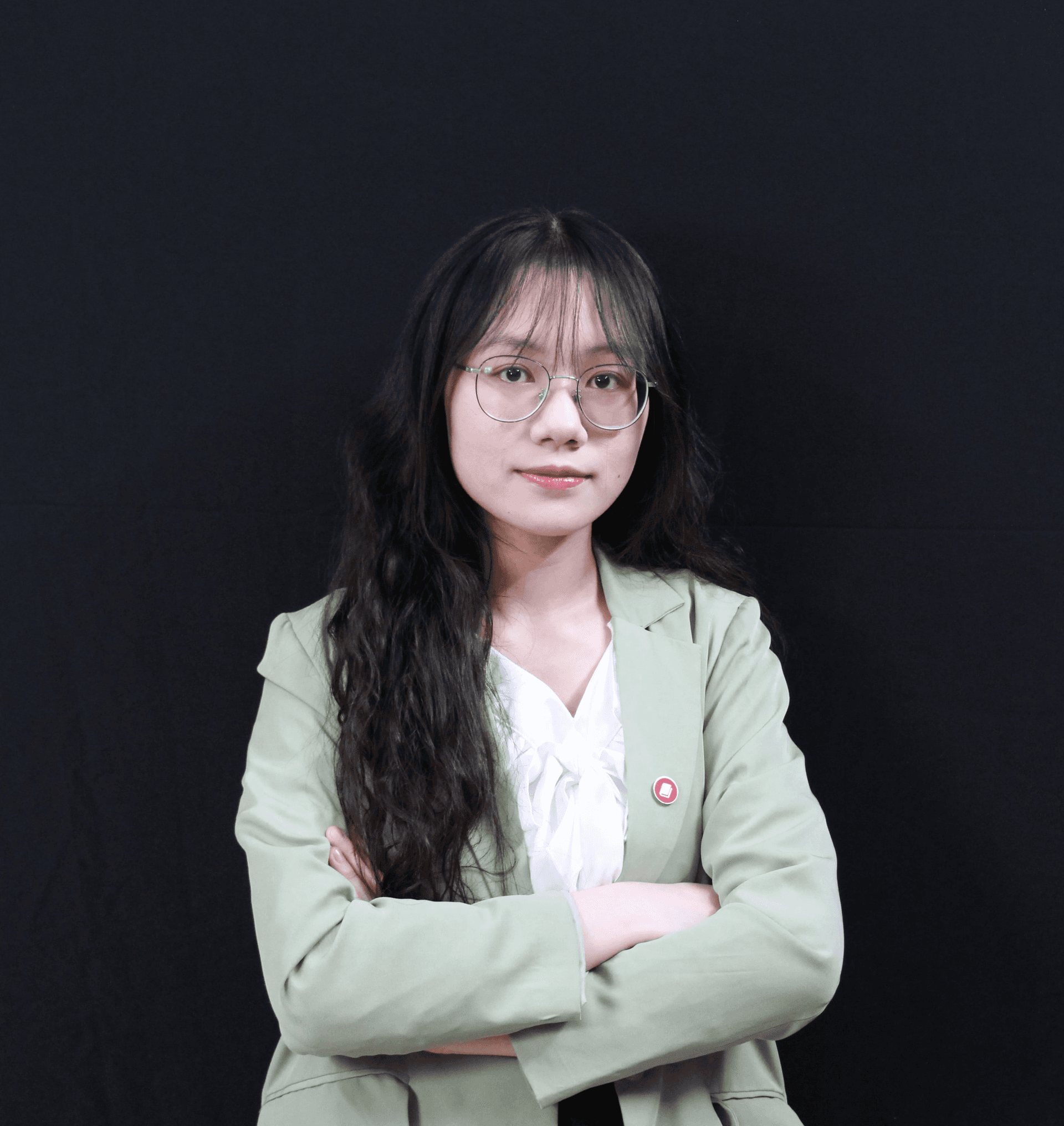 Nguyễn Hải Chi