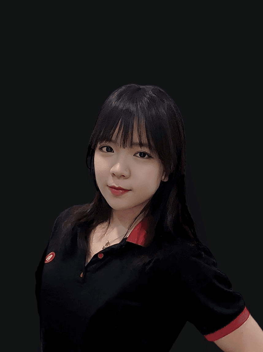 Nguyễn Phương Anh