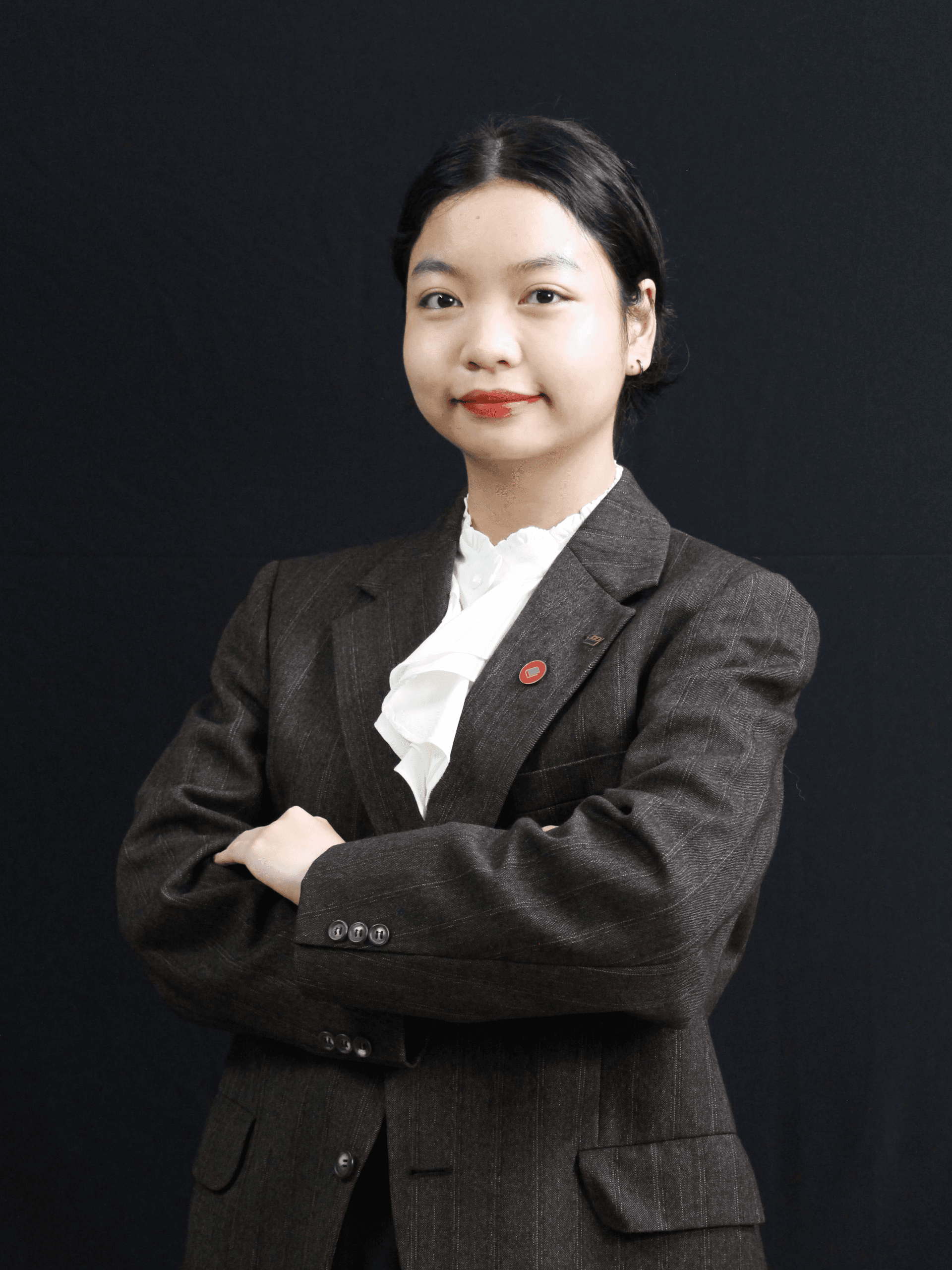 Vũ Linh Chi