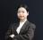 Vũ Linh Chi