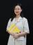 Nguyễn Việt Chinh