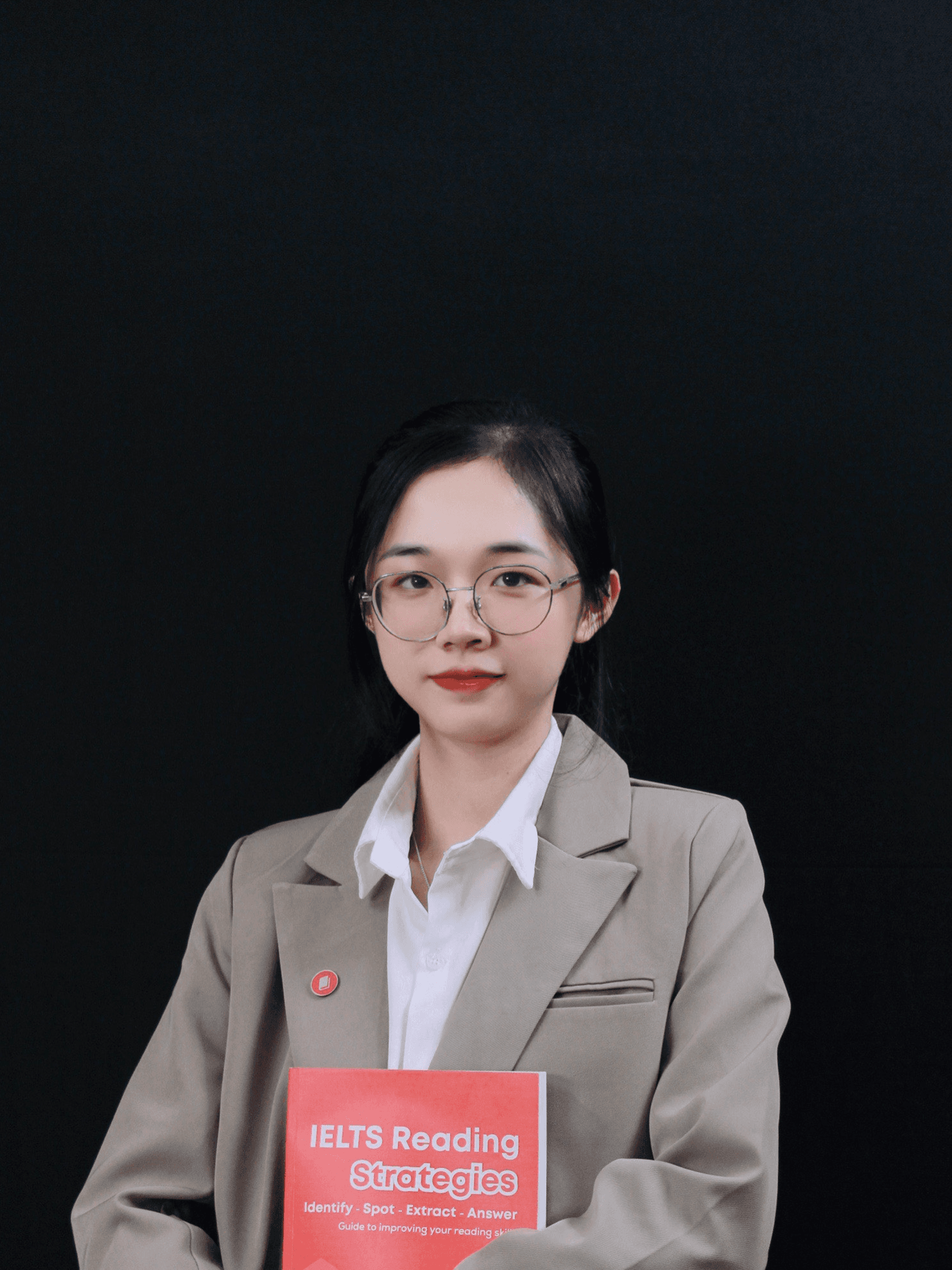 Lê Thị Cẩm Nhung