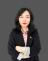 Vũ Thị Thùy Linh