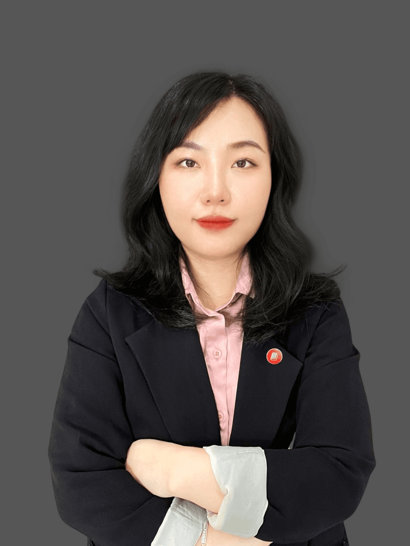 Vũ Thị Thùy Linh