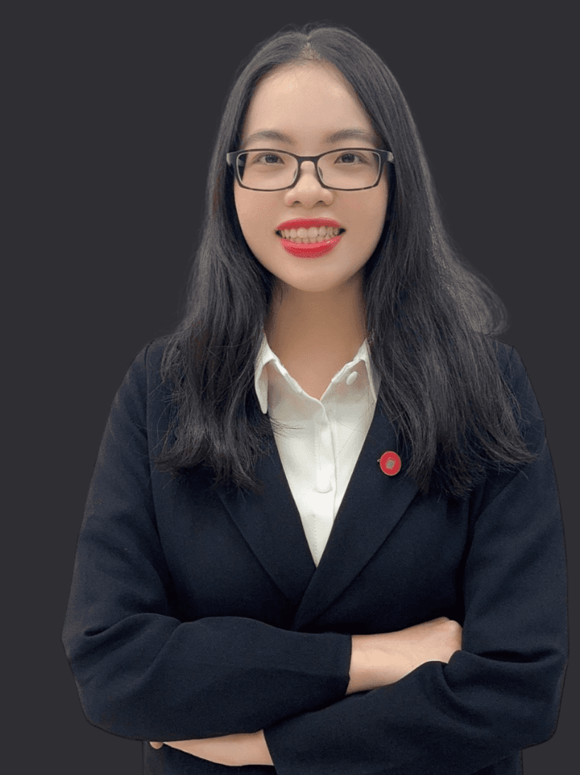 Bùi Minh Trâm