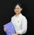 Đặng Vân Anh