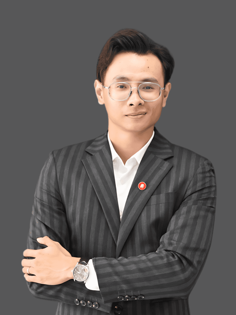 Nguyễn Hữu Phước