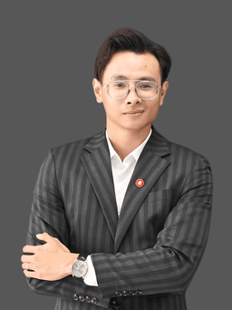 Nguyễn Hữu Phước