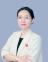 Lưu Thu Trà