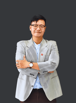 Mạch Gia Hiền