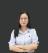 Nguyễn Thị Ngân Hà