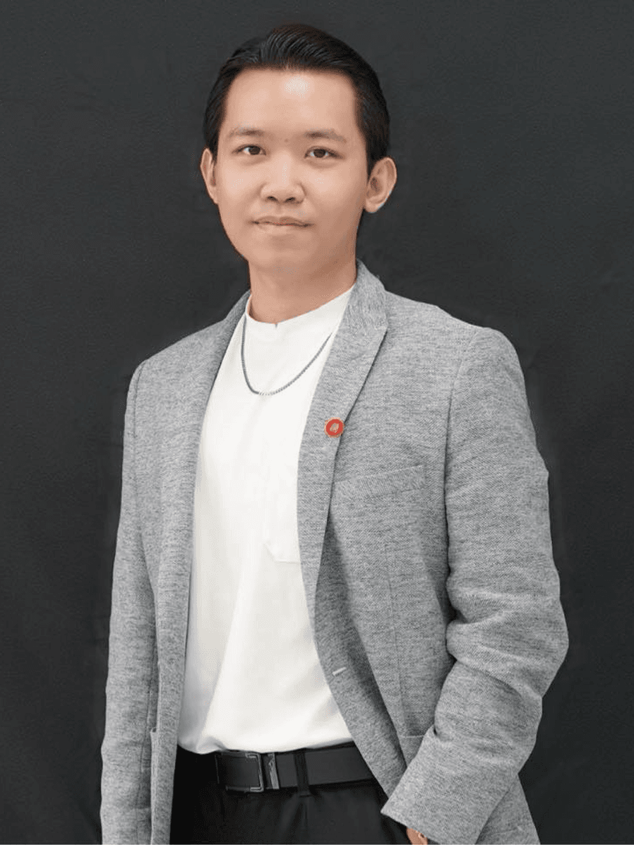 Nguyễn Phúc Đăng Khoa