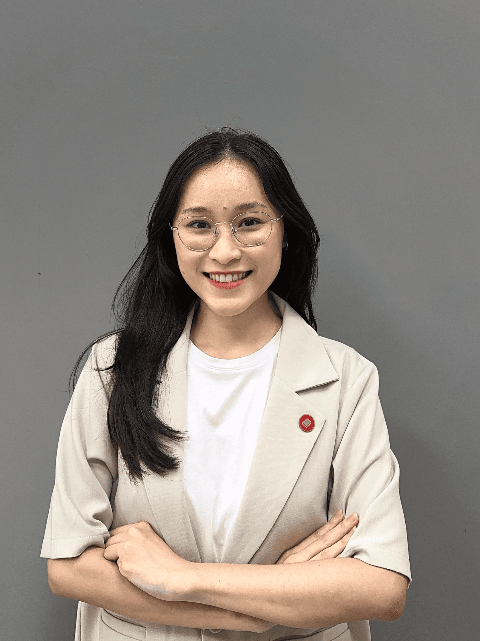 Võ Phương Trúc Đào