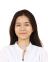 Thân Ngọc Nhị Bình