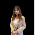 Trần Ngọc Thiên Thanh
