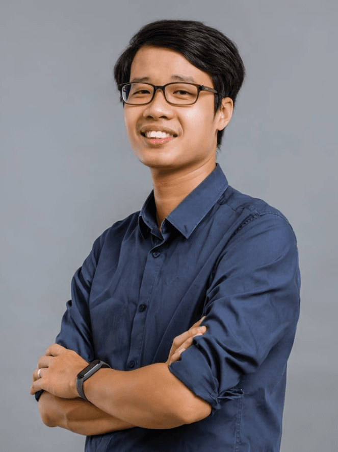 Đinh Quang Tùng