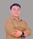Trương Huỳnh Triết